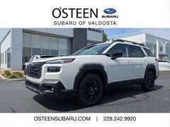 2026 Subaru Outback Limited SUV