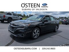 New 2025 Subaru Legacy Premium Sedan for sale in Brewster, NY