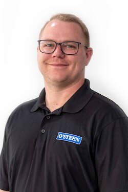 Staff member Jeremy S. from ID_06a6ec