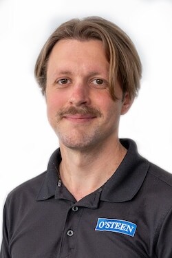 Staff member Sebastian H. from ID_06a6ec