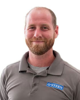 Staff member Jordan W.  from ID_06a6ec