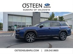 2026 Subaru Outback Touring XT SUV