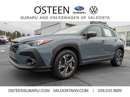 2024 Subaru Crosstrek Premium SUV