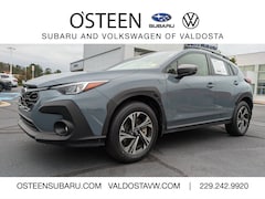 2024 Subaru Crosstrek Premium SUV