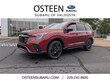 Subaru Ascent