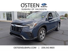 2025 Subaru Ascent Premium SUV