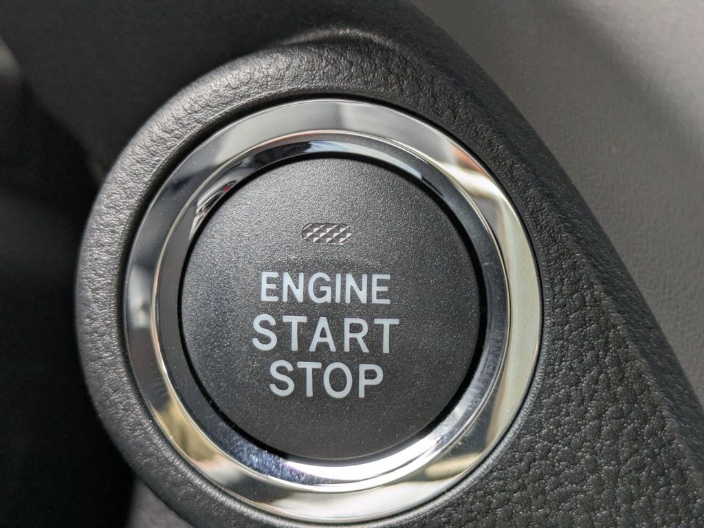 2026 Subaru Crosstrek Limited - Photo 31