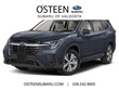 Subaru Ascent