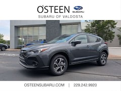 2026 Subaru Crosstrek Premium SUV