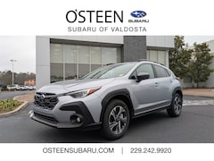 2026 Subaru Crosstrek Premium SUV