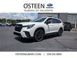Subaru Ascent