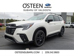2025 Subaru Ascent Onyx Edition Touring SUV