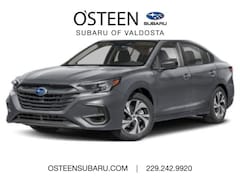 New 2025 Subaru Legacy Base Sedan for sale in Brewster, NY