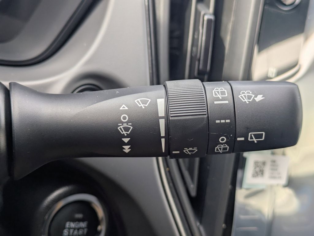 2026 Subaru Crosstrek Sport - Photo 29