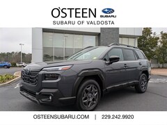 2026 Subaru Outback Premium SUV