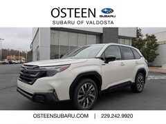 2025 Subaru Forester Hybrid Touring SUV