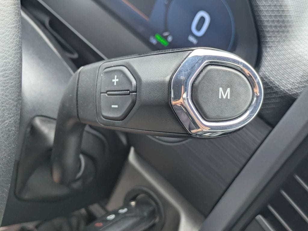 2024 Ford F-150 XLT - Photo 30