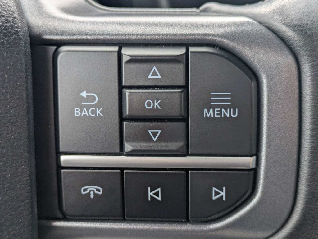 2024 Ford F-150 XLT - Photo 28
