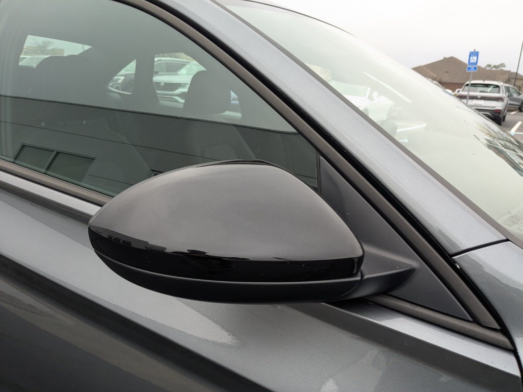 2026 Volkswagen Jetta Sport - Photo 13