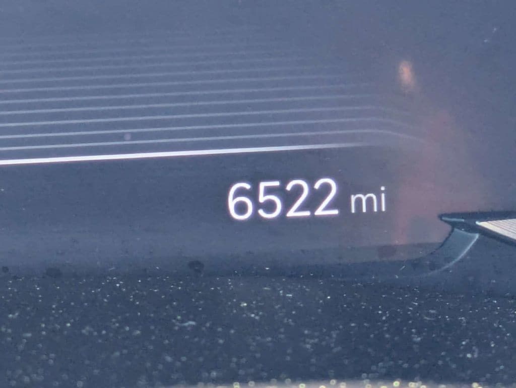 2025 GENESIS GV70 Sport - Photo 35