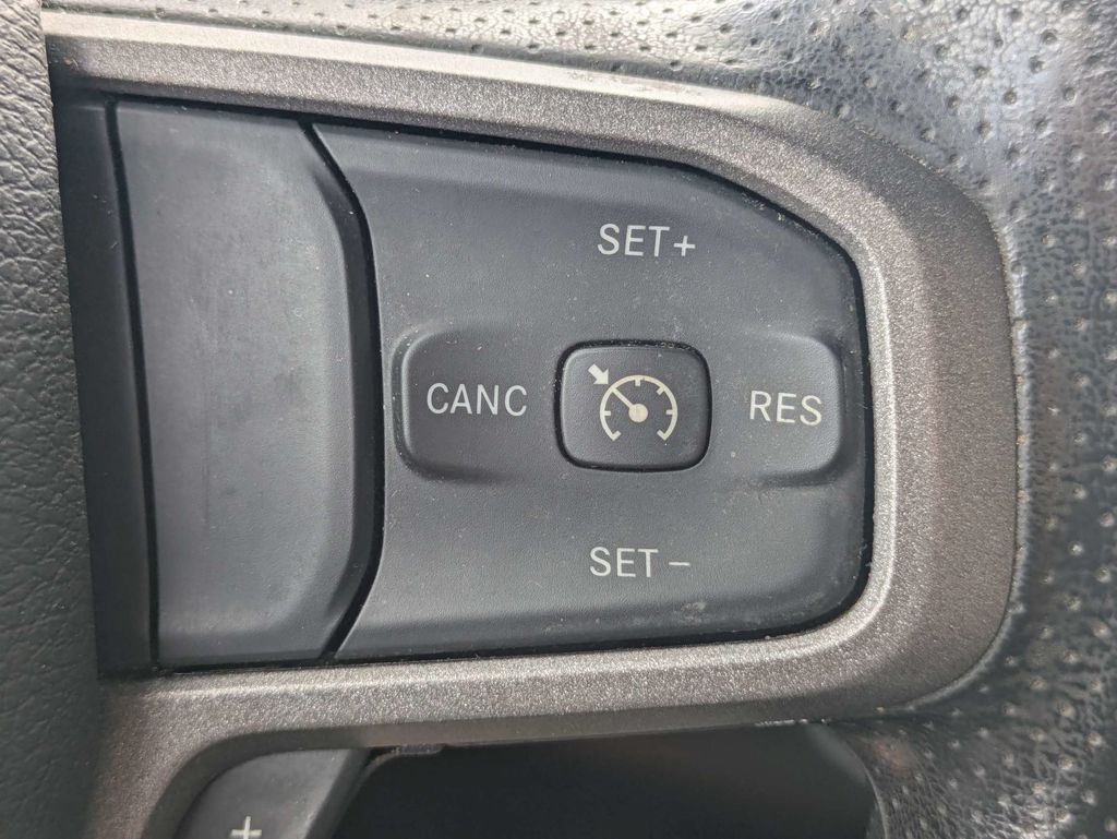 2023 RAM Ram 3500 Pickup Tradesman - Photo 27