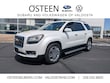 GMC Acadia Limited