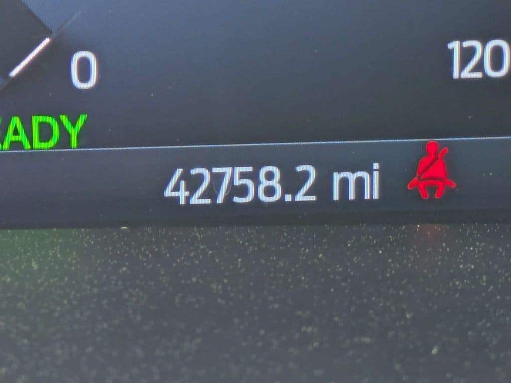 2024 Ford F-150 XLT - Photo 32