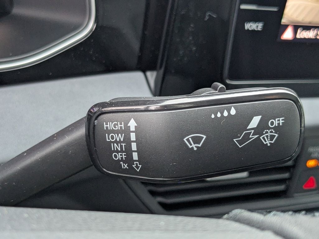 2026 Volkswagen Jetta SE - Photo 29