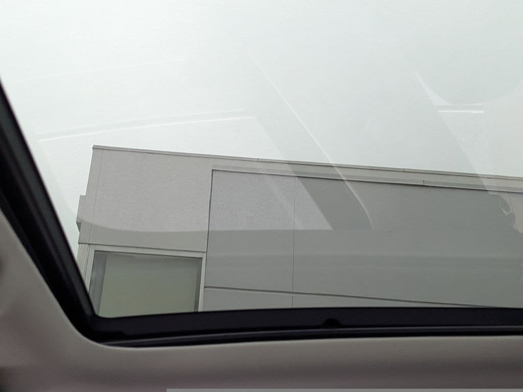 2026 Volkswagen Jetta SE - Photo 20