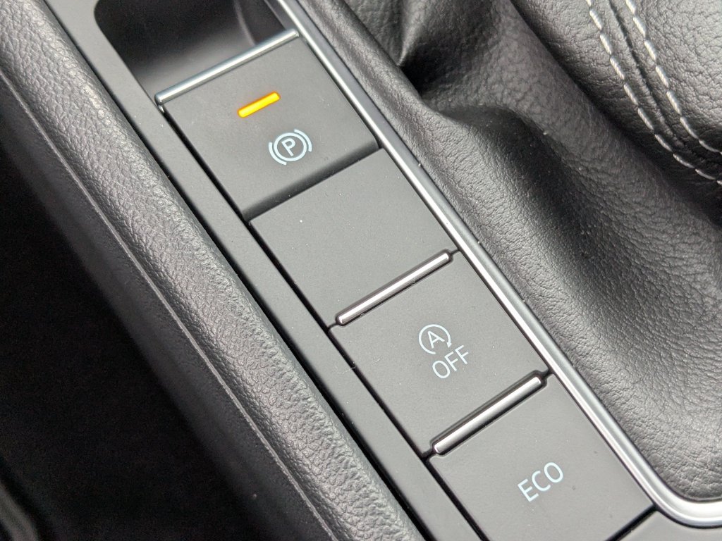 2026 Volkswagen Jetta Sport - Photo 31
