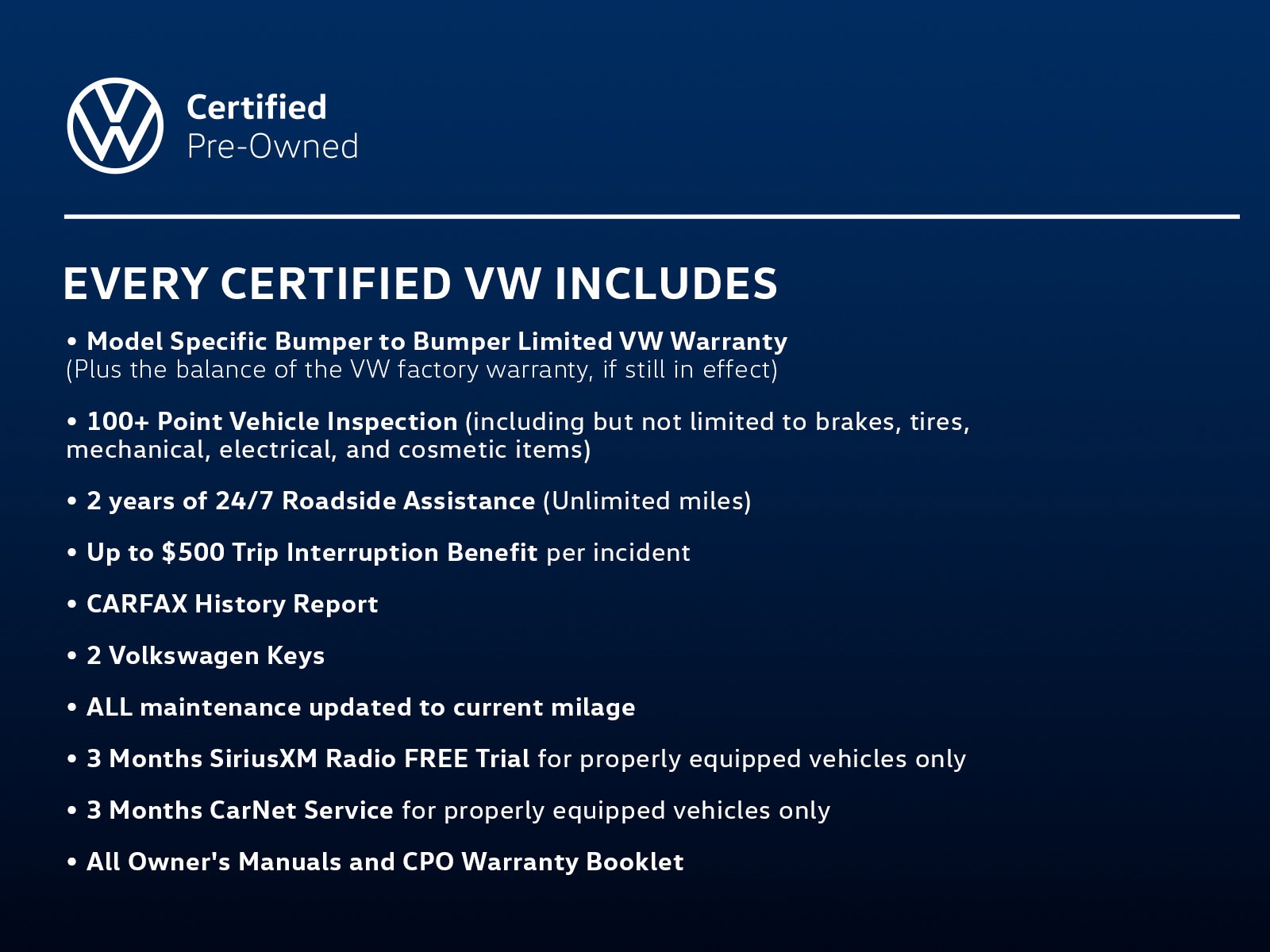 Used 2023 Volkswagen ID.4 PRO S with VIN 1V2WNPE8XPC028494 for sale in Hahira, GA