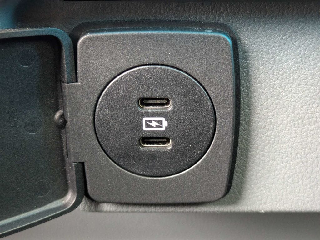 2024 Ford F-150 XLT - Photo 16