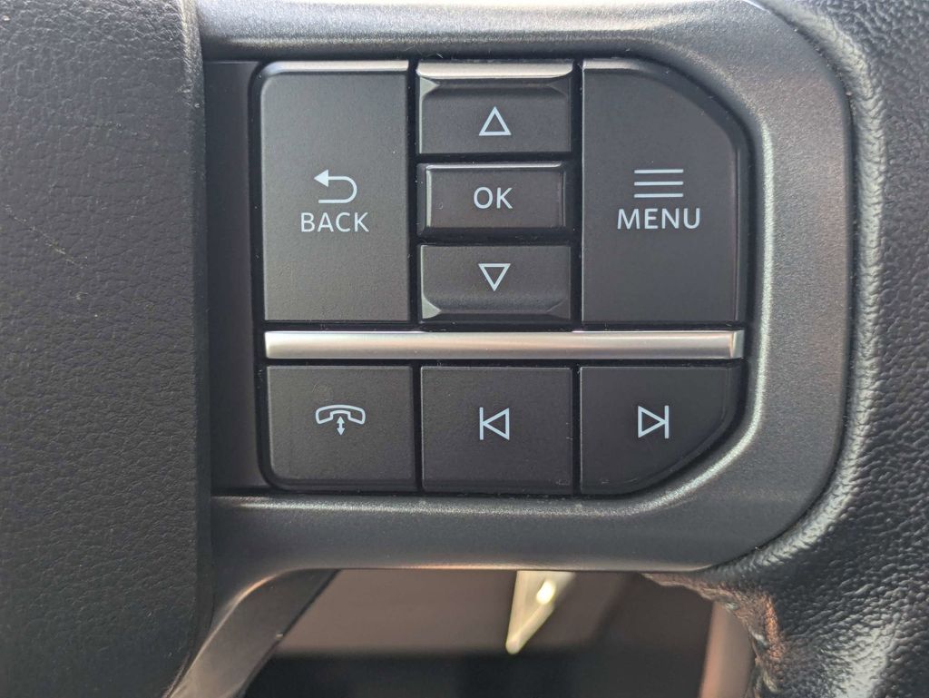 2022 Ford F-150 XLT - Photo 26