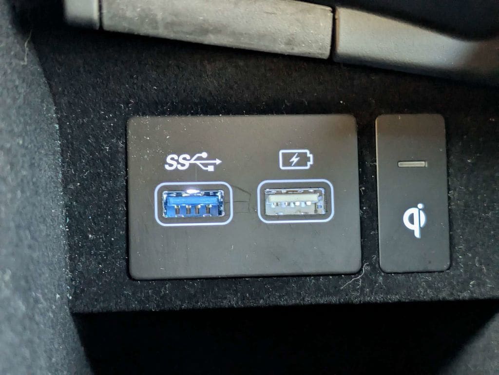 2025 GENESIS GV70 Sport - Photo 26
