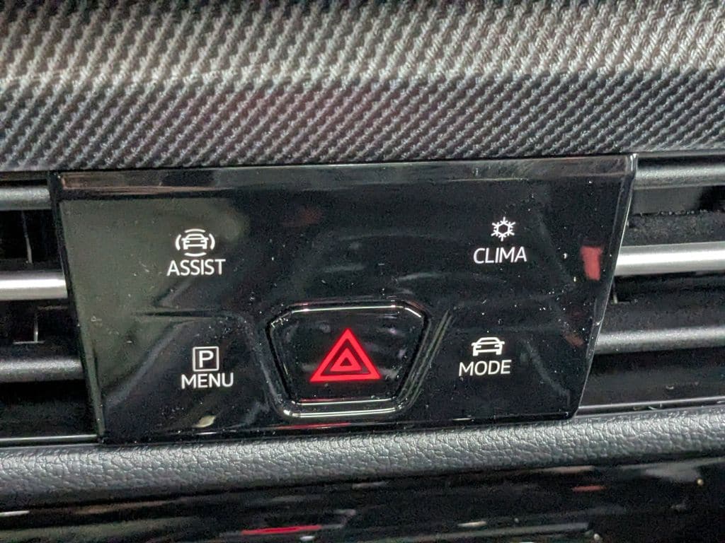 2026 Volkswagen Golf GTI SE - Photo 29