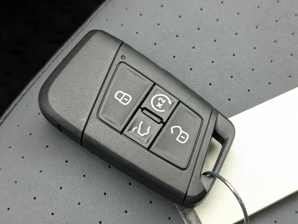 2026 Volkswagen Jetta SE - Photo 32