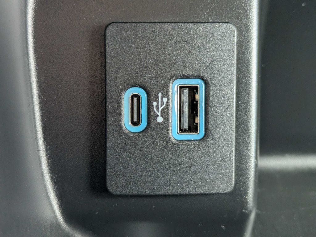 2024 Ford F-150 XLT - Photo 24