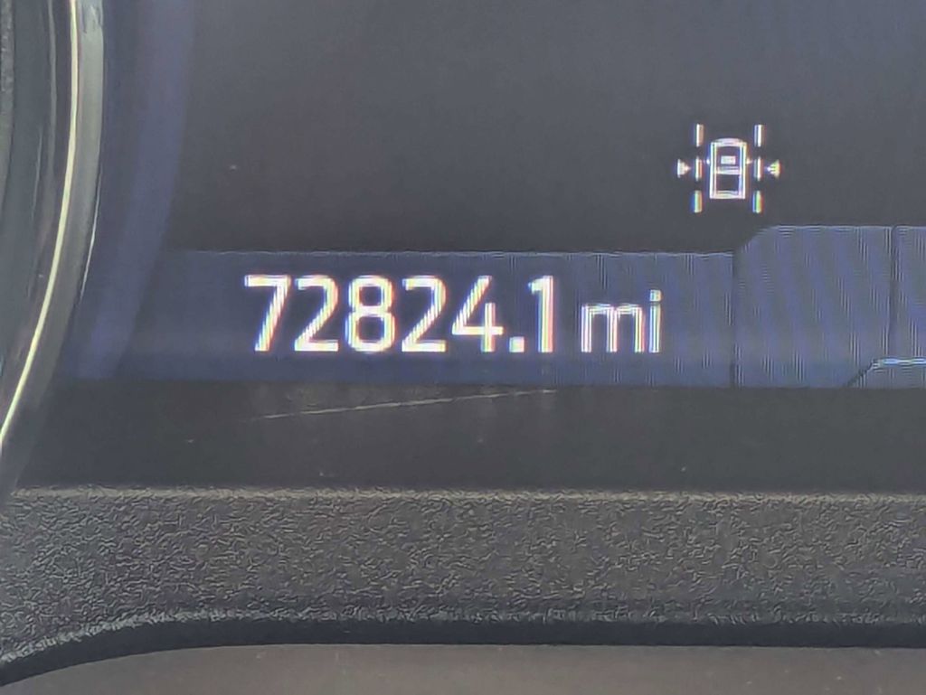 2022 Ford F-150 XLT - Photo 31