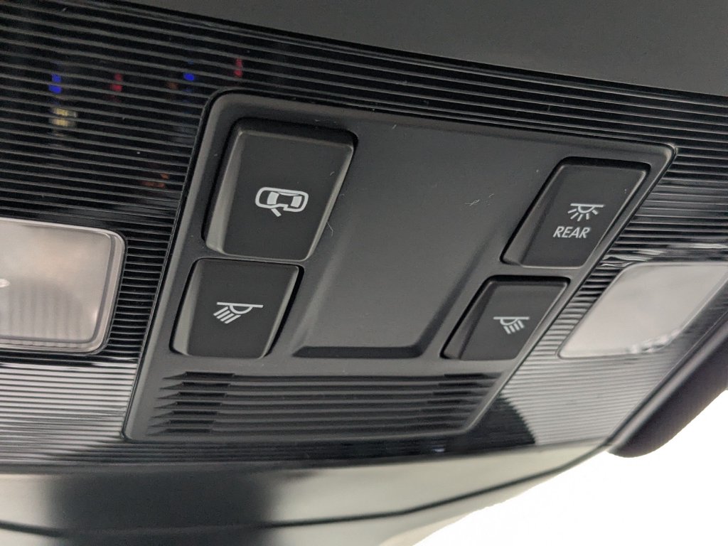 2026 Volkswagen Jetta Sport - Photo 20