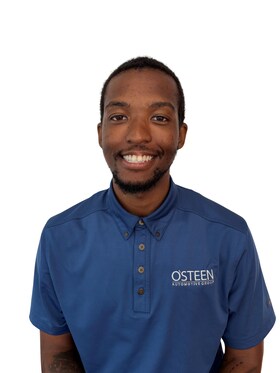 Staff member Thomas W. from ID_6c53f3