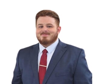 Staff member Jason P.  from ID_6c53f3