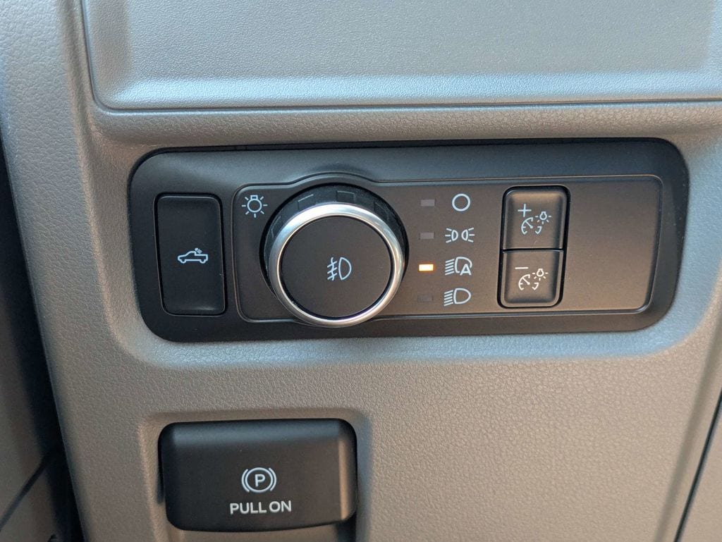 2022 Ford F-150 XLT - Photo 24
