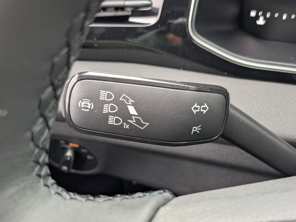 2026 Volkswagen Jetta Sport - Photo 28