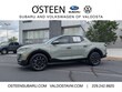  Hyundai Santa Cruz