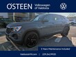 Volkswagen Atlas Cross Sport