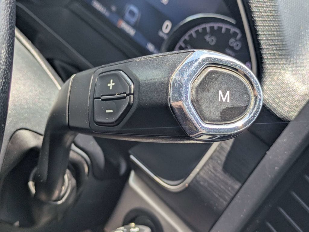 2022 Ford F-150 XLT - Photo 28