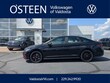  Volkswagen Jetta GLI