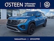 Volkswagen Atlas Cross Sport