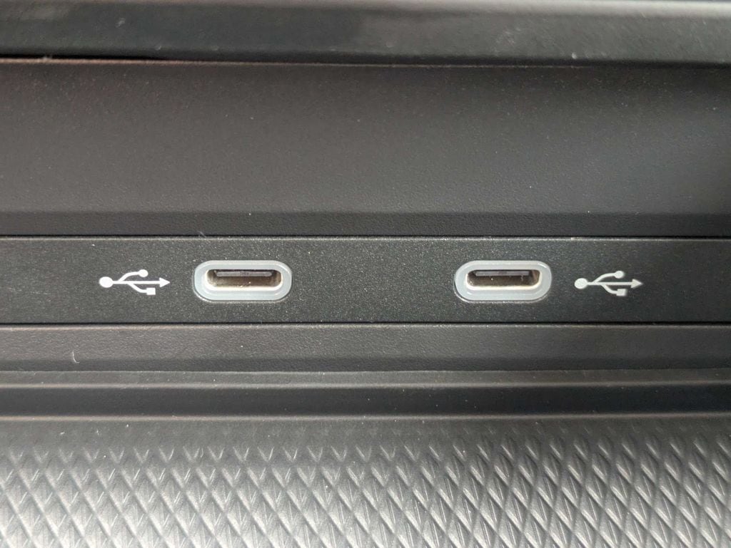 2026 Volkswagen Atlas SE - Photo 24