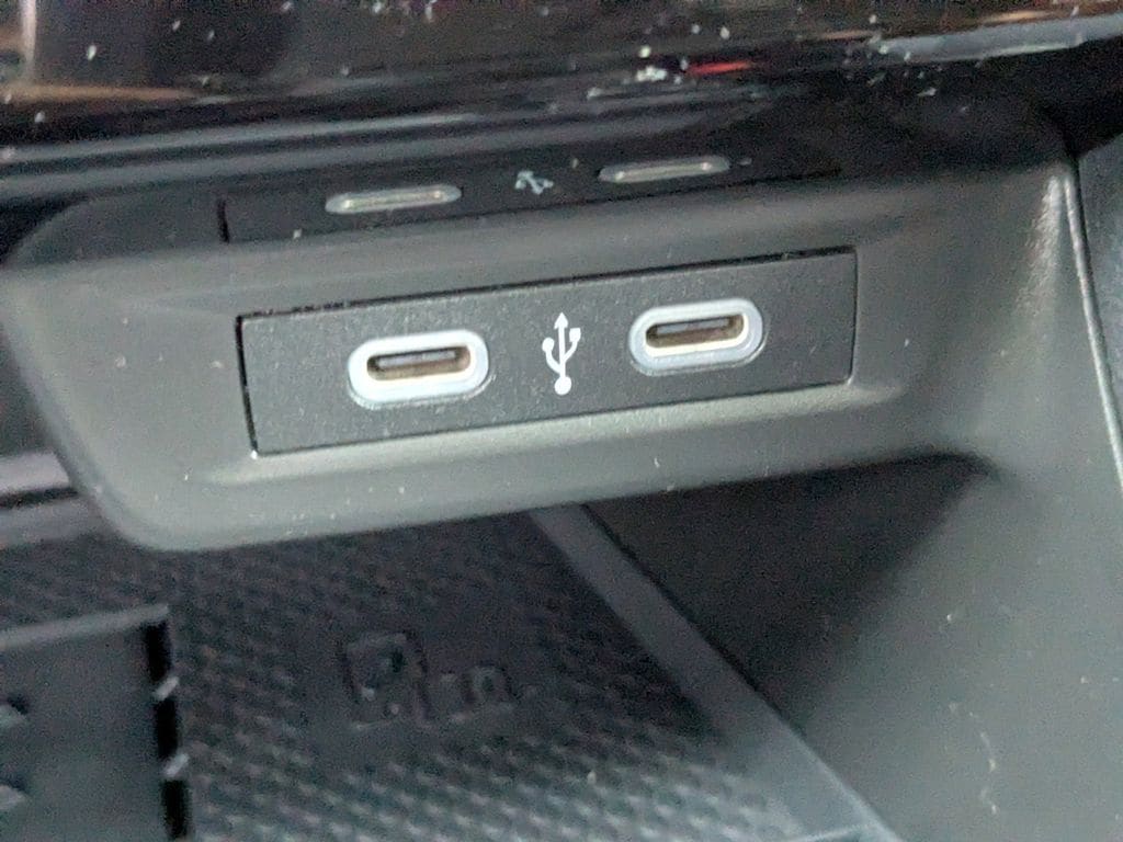 2026 Volkswagen Jetta SE - Photo 22